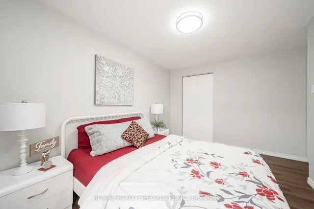 Additional image 26 of 308 Fleetwood Cres