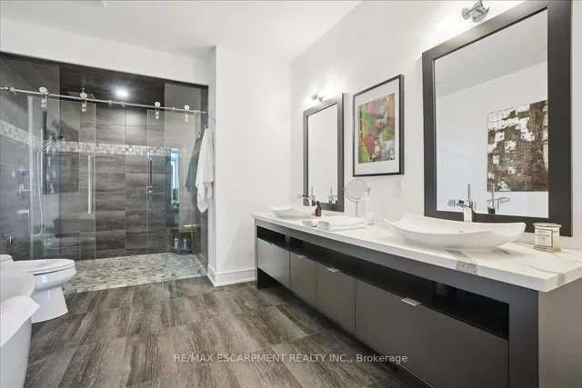 Additional image 29 of 2060 Lakeshore Rd Unit 206