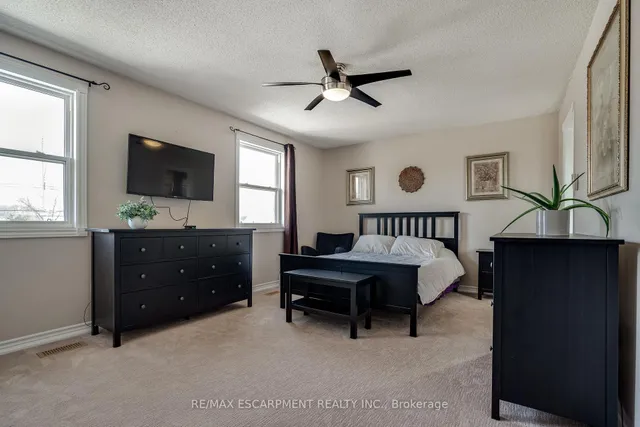 Additional image 25 of 384 Stone Church Rd