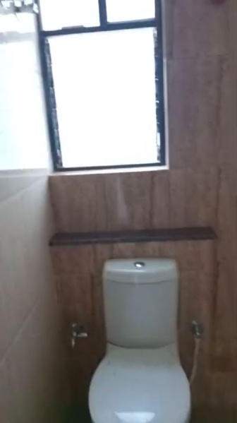 Additional image 2 of Madhyamgram, Kolkata