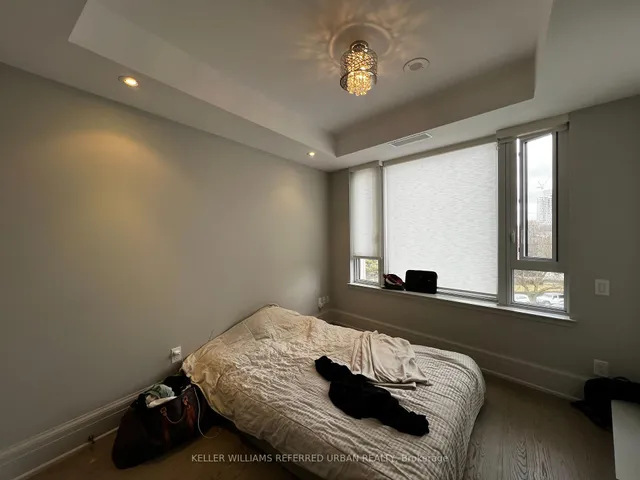 Additional image 8 of 181 Davenport Rd Unit 308