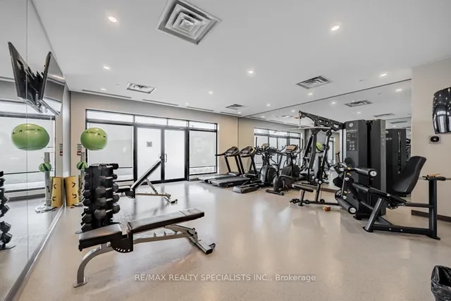 Additional image 20 of 3265 Carding Mill Tr Unit 520