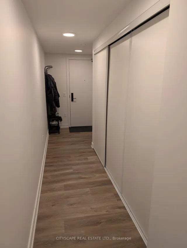 Additional image 6 of 1 Jarvis Home Unit 813