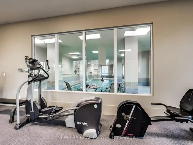 Additional image 39 of 1359 Rathburn Rd Unit 710