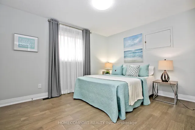 Additional image 16 of 106 Danjohn Cres