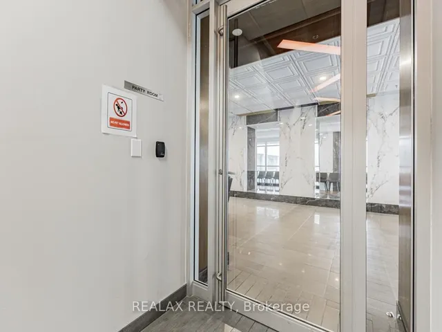 Additional image 28 of 70 Town Centre Crt Unit 3102