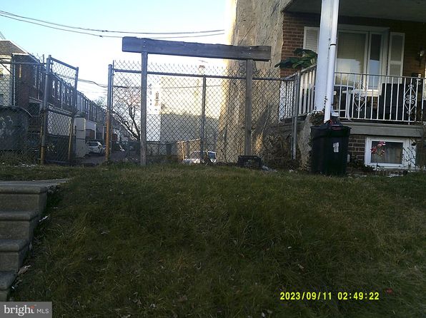 5731 Chew Ave, Philadelphia, PA 19138