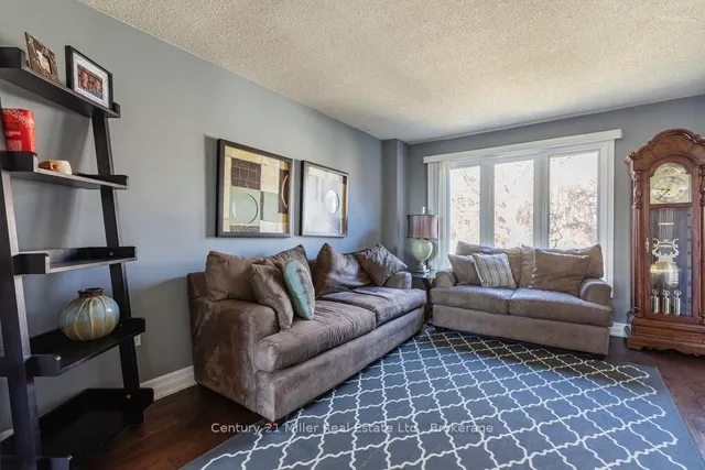 Additional image 6 of 2456 Overton Dr