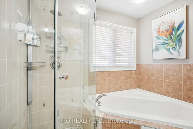 Additional image 27 of 49 Monza Dr