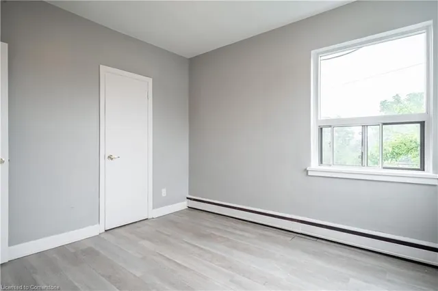 Additional image 19 of 165 & 169 Park Row