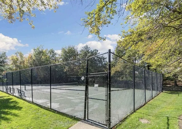 Additional image 37 of 195 Wynford Dr Unit 1008