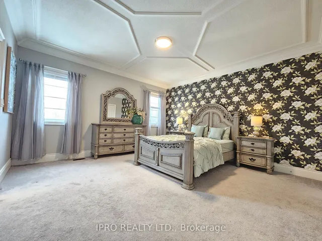 Additional image 20 of 227 Humphrey St