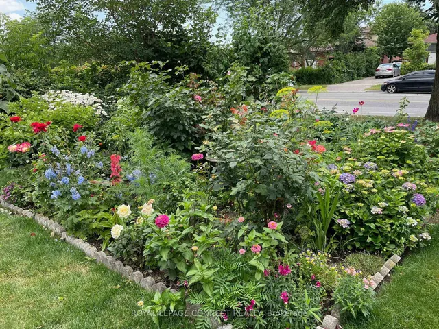 Additional image 50 of 688 Brimorton Dr