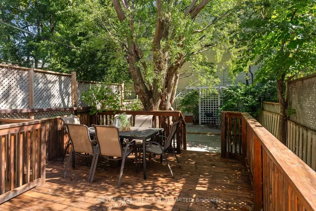 Additional image 11 of 129 Jones Ave