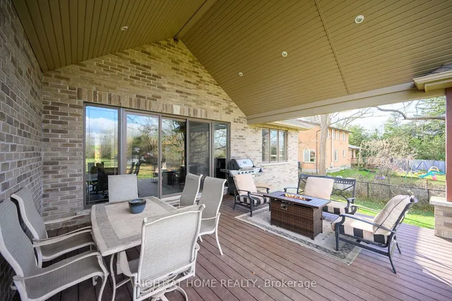 Additional image 12 of 1897 Concession 8 Rd