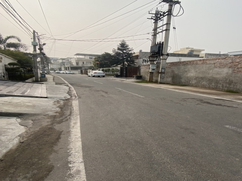 Additional image 2 of Adarsh Nagar, Jalandhar