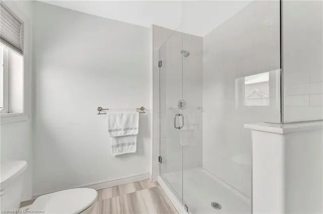 Additional image 20 of 209 John Frederick Dr