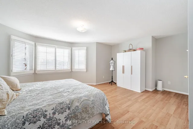 Additional image 23 of 68 Newgreen Cres