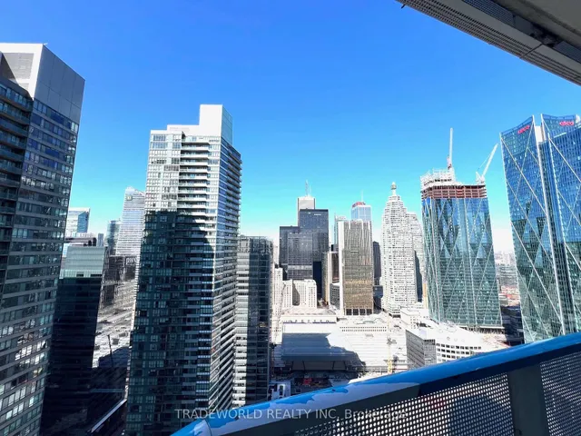 Additional image 8 of 100 Harbour St Unit 4203
