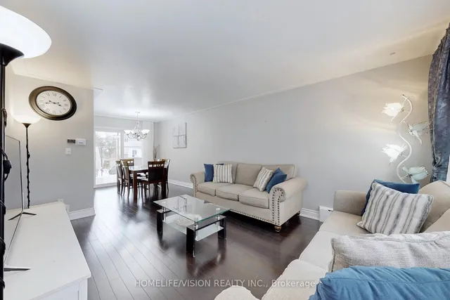 Additional image 5 of 15 Ivordale Cres