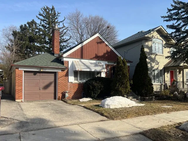 248 Florence Ave