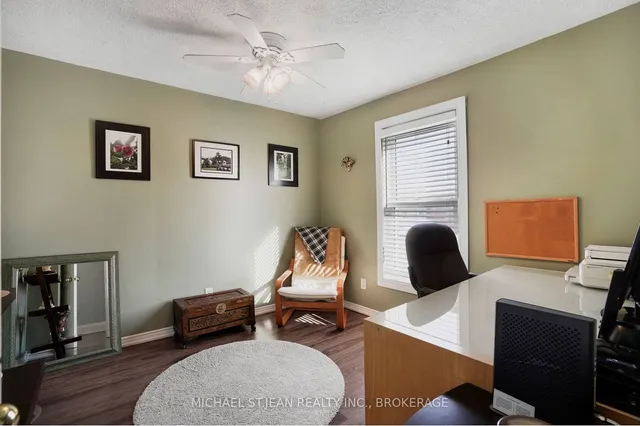 Additional image 20 of 158 Avondale St