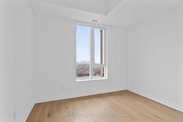 Additional image 15 of 3100 Keele St Unit 1203