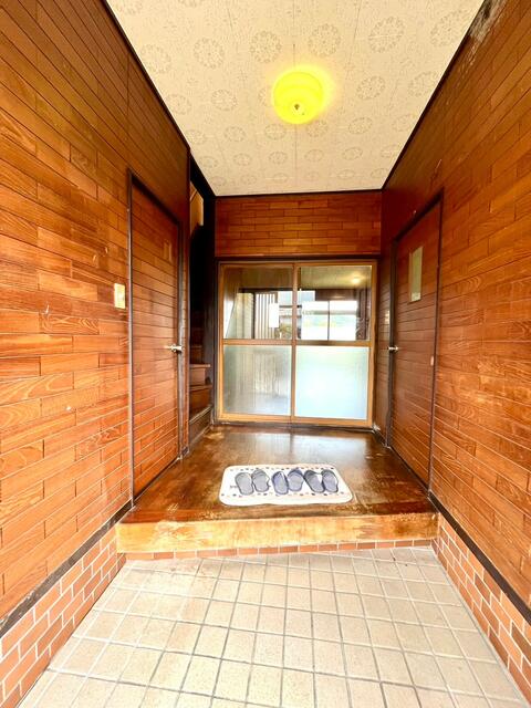 Additional image 2 of Kamimae, Wakayama City, Wakayama Prefecture