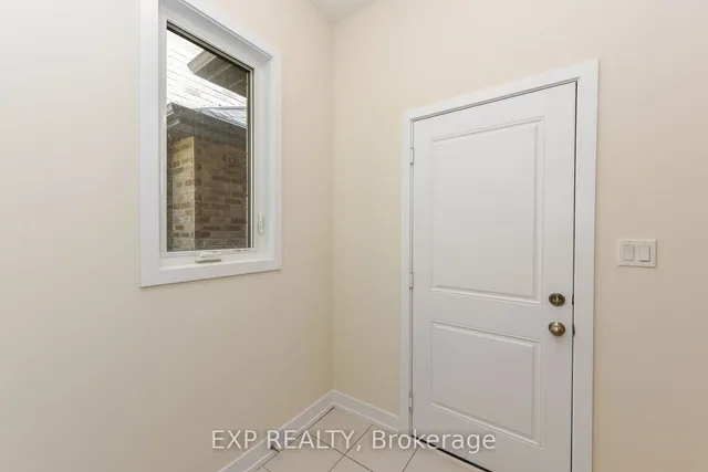 Additional image 20 of 1431 wellwood Terr