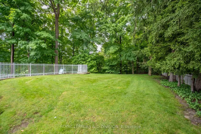 Additional image 21 of 3 Fourthgreen Pl