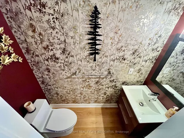 Additional image 16 of 3 Oldoakes Pl