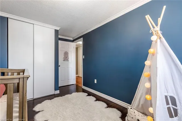 Additional image 21 of 610 Barton St Unit 16