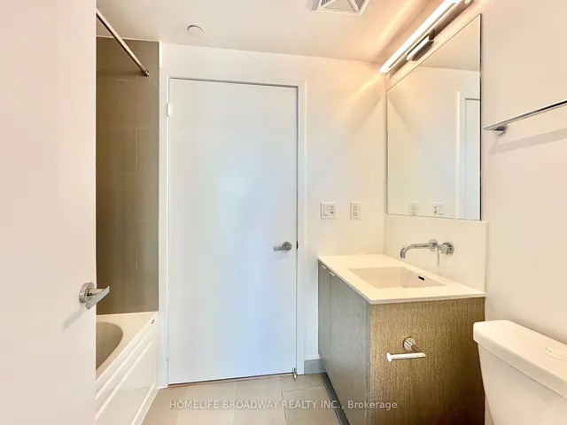 Additional image 19 of 88 Harbour St Unit 3605