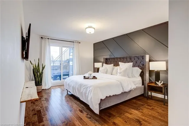 Additional image 24 of 35 Midhurst Hts Unit 22