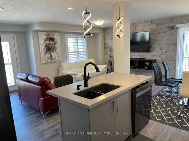 Additional image 4 of 8 Canary Grass Blvd