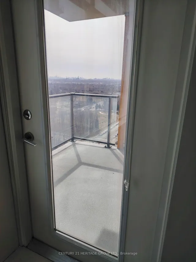 Additional image 13 of 25 Town Centre Crt Unit 2707