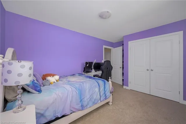 Additional image 33 of 142 Irwin Ave