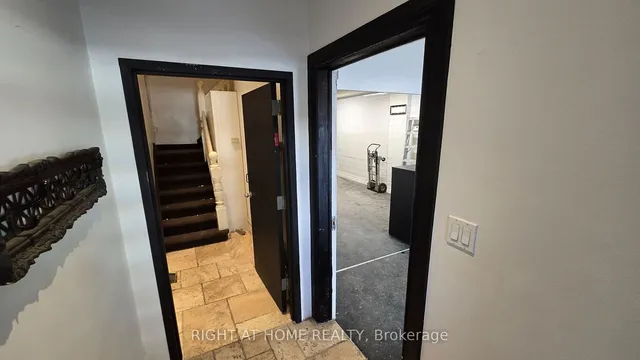 Additional image 4 of 284 Avenue Rd