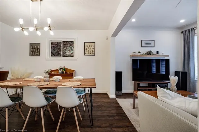 Additional image 9 of 37 Holton Ave