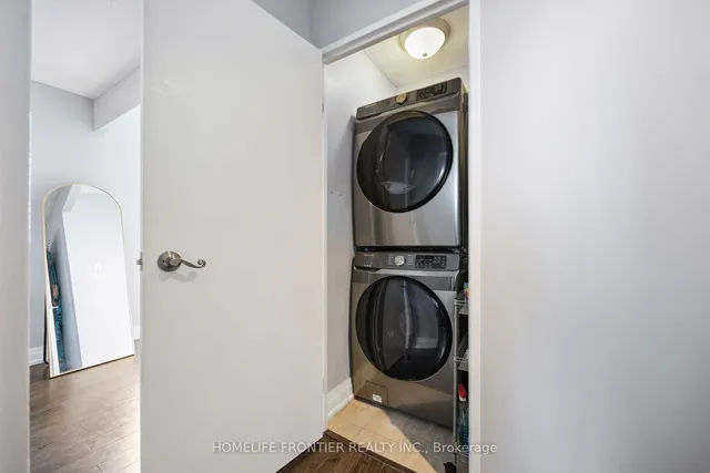 Additional image 21 of 1900 Sheppard Ave Unit 1908