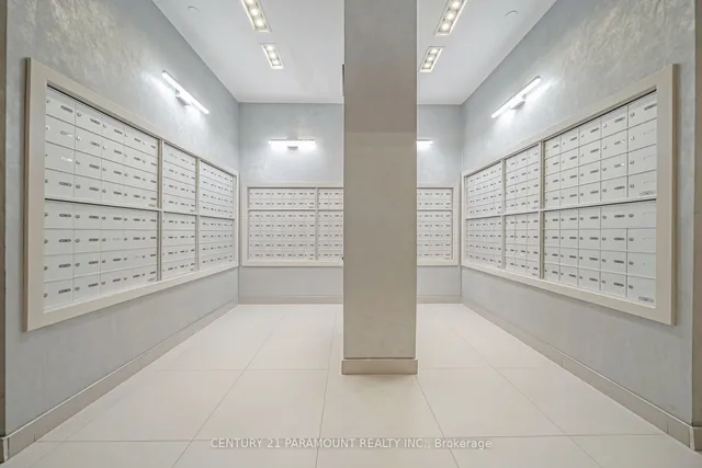 Additional image 31 of 30 Meadowglen Pl Unit 2701