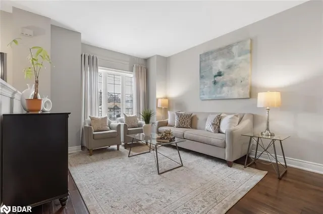 Additional image 6 of 45 Elder Ave