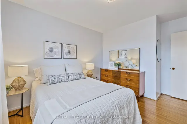 Additional image 24 of 77 Shendale Dr