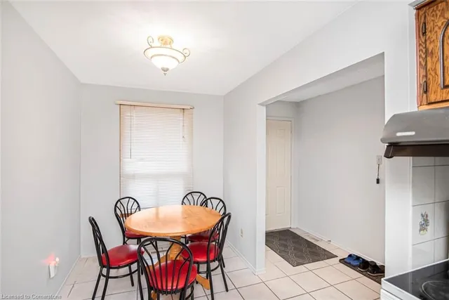 Additional image 10 of 366 Franklin Dr