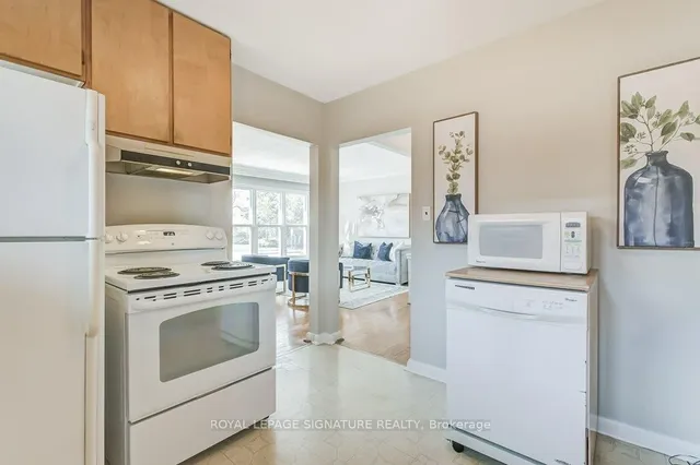 Additional image 11 of 103 Lowcrest Blvd