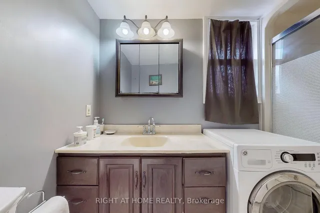 Additional image 23 of 35 Westhumber Blvd