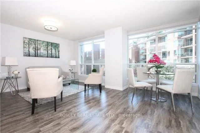 Additional image 10 of 942 Yonge St Unit 312