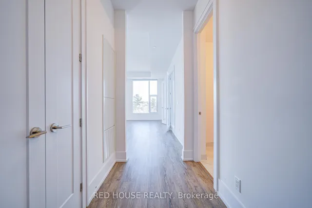 Additional image 5 of 25 Adra Grado Way Unit 620