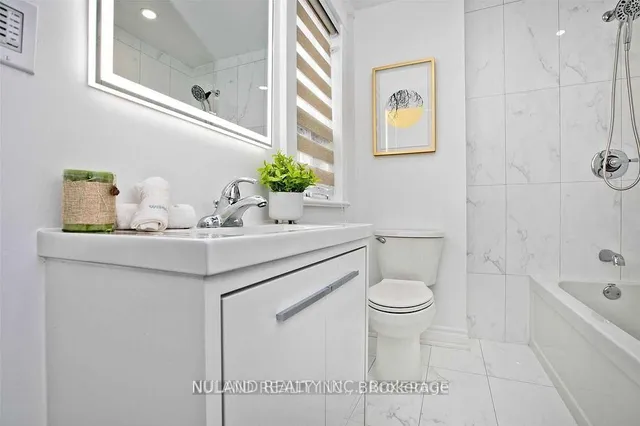 Additional image 10 of 56 Blandford St