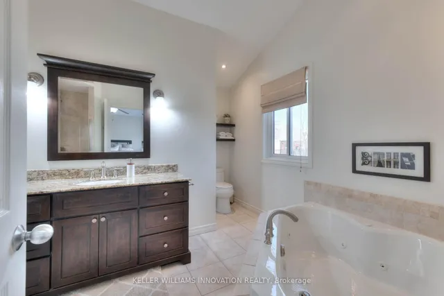 Additional image 29 of 248 Kenneth Ave